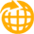 icon-web